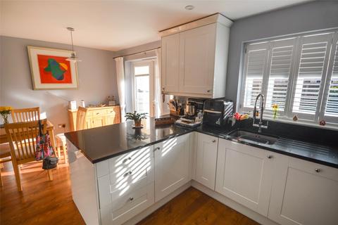 undefined, Ramsey Drive, Little Canfield, Near Great Dunmow, Essex, CM6