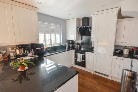undefined, Ramsey Drive, Little Canfield, Near Great Dunmow, Essex, CM6