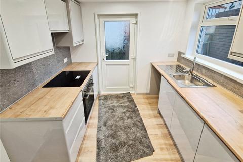 3 bedroom semi-detached house to rent, Carver Street, Cleckheaton, BD19