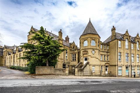 undefined, Clare Hall Apartments, Prescott Street, Halifax, HX1