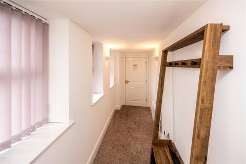 undefined, Clare Hall Apartments, Prescott Street, Halifax, HX1