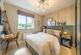 Additional image 11 of Plot 83 - The Ingleton, Plot 83 - The Ingleton at The Hawthornes, Station Road, Carlton DN14