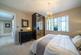 Additional image 12 of Plot 83 - The Ingleton, Plot 83 - The Ingleton at The Hawthornes, Station Road, Carlton DN14