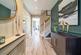 Additional image 6 of Plot 83 - The Ingleton, Plot 83 - The Ingleton at The Hawthornes, Station Road, Carlton DN14