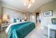 Additional image 7 of Plot 83 - The Ingleton, Plot 83 - The Ingleton at The Hawthornes, Station Road, Carlton DN14
