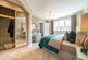 Additional image 8 of Plot 83 - The Ingleton, Plot 83 - The Ingleton at The Hawthornes, Station Road, Carlton DN14