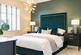 Additional image 9 of Plot 83 - The Ingleton, Plot 83 - The Ingleton at The Hawthornes, Station Road, Carlton DN14