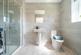 Additional image 10 of Plot 83 - The Ingleton, Plot 83 - The Ingleton at The Hawthornes, Station Road, Carlton DN14