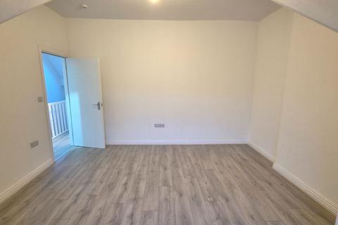 1 bedroom apartment to rent, Apartment College Road, Moseley, Birmingham