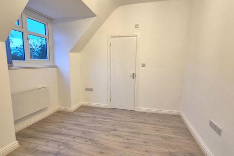 1 bedroom apartment to rent, Apartment College Road, Moseley, Birmingham
