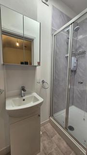 1 bedroom apartment to rent, Apartment College Road, Moseley, Birmingham