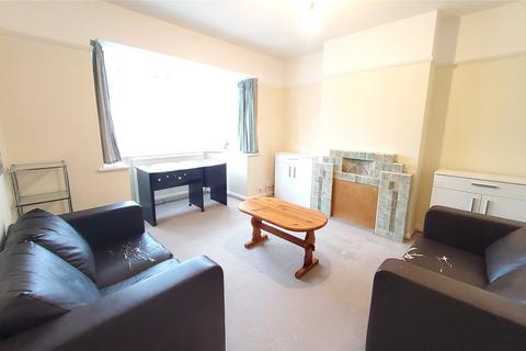 undefined, Chartley Avenue, Stanmore, HA7