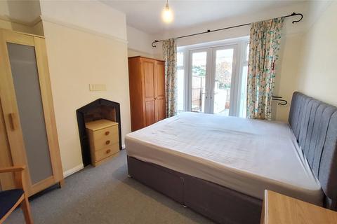 undefined, Chartley Avenue, Stanmore, HA7