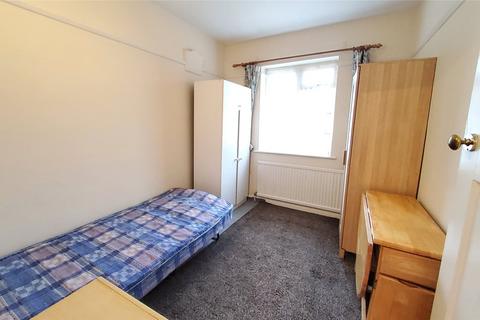 undefined, Chartley Avenue, Stanmore, HA7