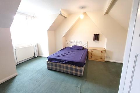 undefined, Chartley Avenue, Stanmore, HA7