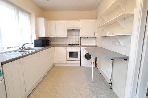 undefined, Chartley Avenue, Stanmore, HA7