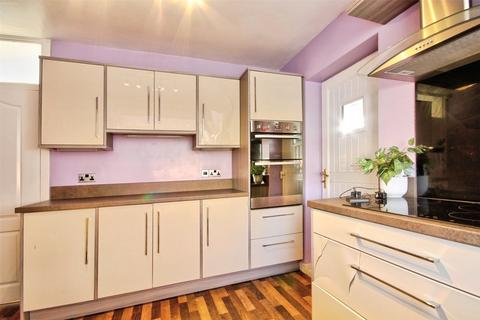 2 bedroom bungalow for sale, Grasmere Road, Chester Le Street, County Durham, DH2