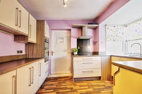 2 bedroom bungalow for sale, Grasmere Road, Chester Le Street, County Durham, DH2