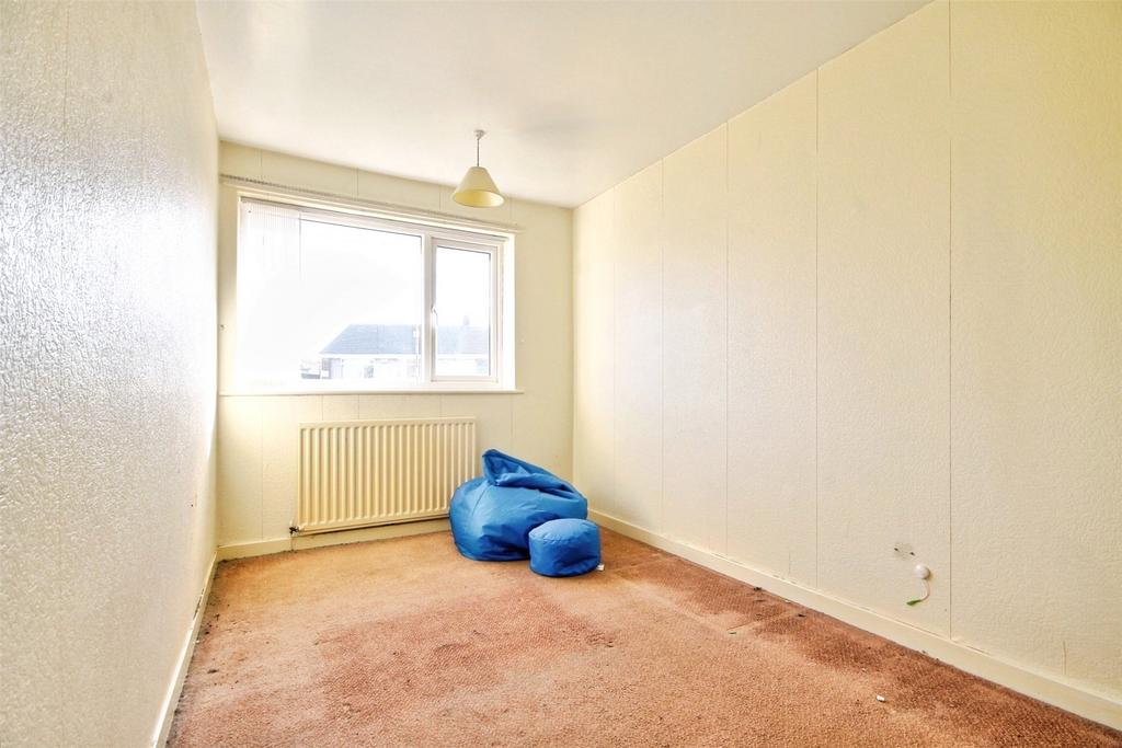 Bedroom2