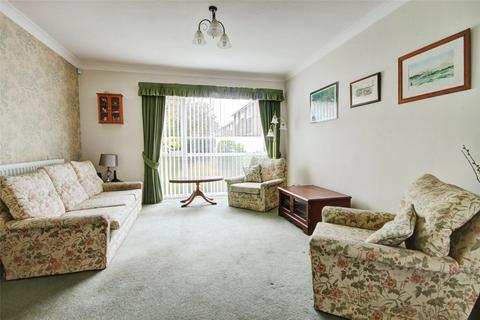 undefined, Mitford Drive, Sherburn Village, Durham, DH6