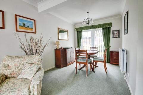 undefined, Mitford Drive, Sherburn Village, Durham, DH6