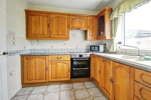 undefined, Mitford Drive, Sherburn Village, Durham, DH6