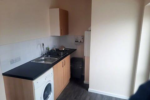 undefined, Room 2