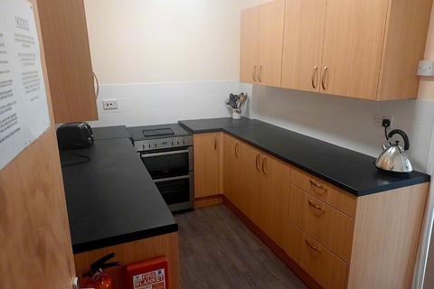 undefined, Room 2