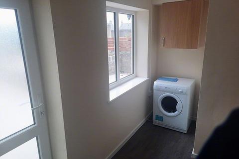 undefined, Room 2