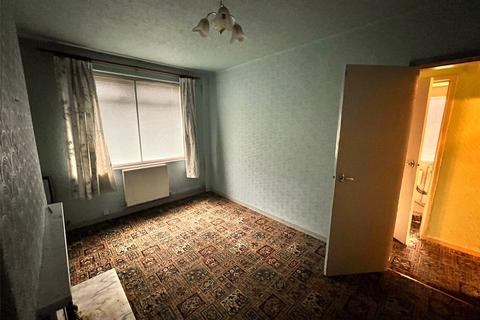 undefined, Stott Road, Chadderton, Oldham, Greater Manchester, OL9