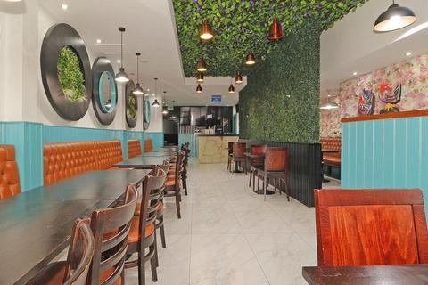 Retail property (high street) for sale, 34 Hayes St Bromley BR2 7LD