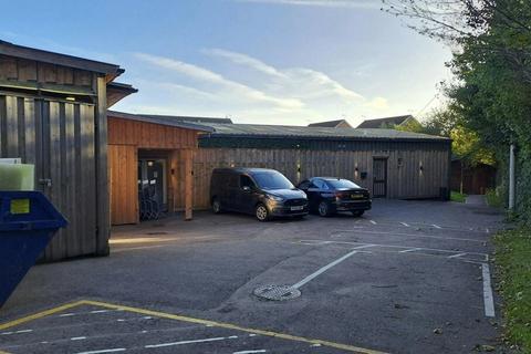 Retail property (high street) to rent, 24 Rook Way Horsham RH12 5FR