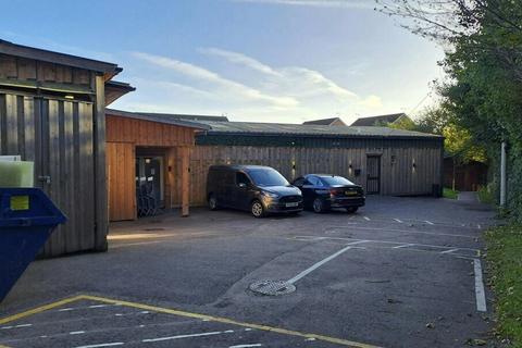 Retail property (high street) to rent - 24 Rook Way Horsham RH12 5FR
