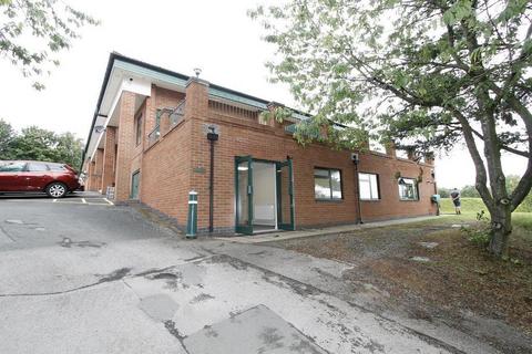 Office to rent, Churchill Ln Kidderminster DY10 3NB