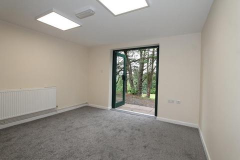 Office to rent, Churchill Ln Kidderminster DY10 3NB