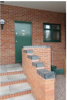 Office to rent, Churchill Ln Kidderminster DY10 3NB