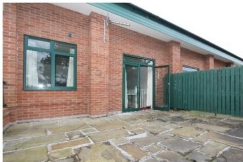 Office to rent, Churchill Ln Kidderminster DY10 3NB