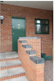 Office to rent, Churchill Ln Kidderminster DY10 3NB