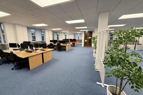 Office to rent, Allenview Rd Wimborne BH21 1AG