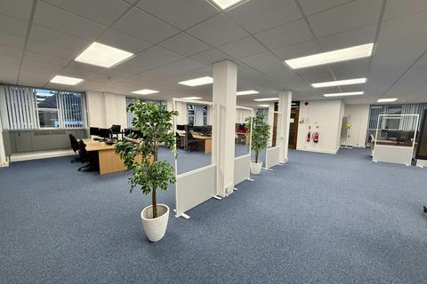 Office to rent, Allenview Rd Wimborne BH21 1AG