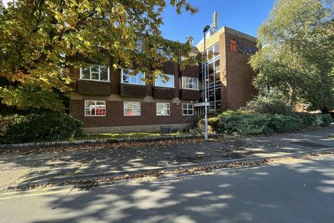 Office to rent, Allenview Rd Wimborne BH21 1AG