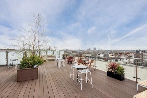 Office to rent, 364-366 Kensington High St London W14 8NS