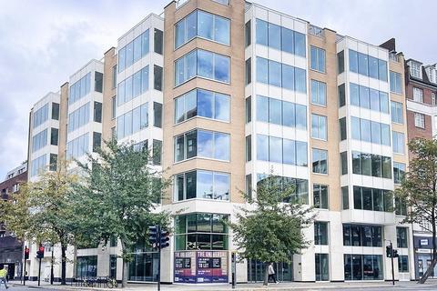 Office to rent, 364-366 Kensington High St London W14 8NS