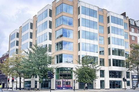 Office to rent, 364-366 Kensington High St London W14 8NS