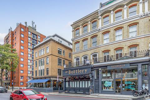 Retail property (high street) to rent, 231 Earls Court Rd London SW5 9AH