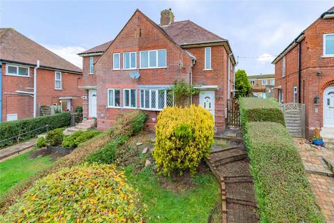 undefined, Avondale, Dawley Bank, Telford, Shropshire, TF4