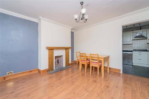 undefined, Avondale, Dawley Bank, Telford, Shropshire, TF4