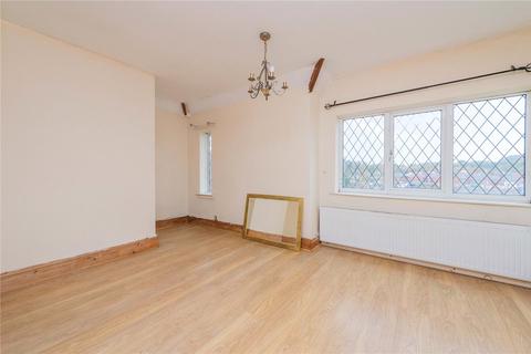 undefined, Avondale, Dawley Bank, Telford, Shropshire, TF4