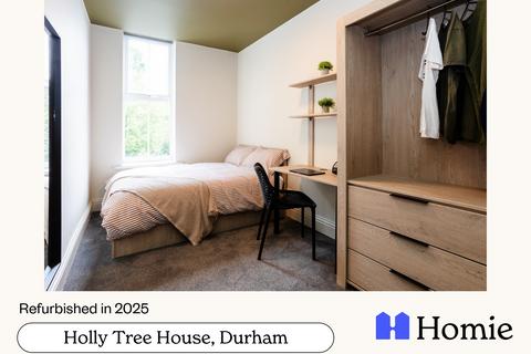 10 bedroom house to rent, Aubrey Road, Manchester M14