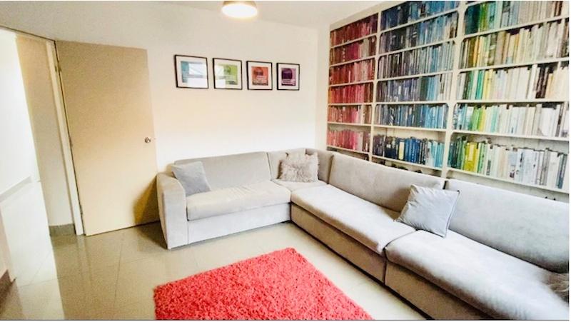 House in Manchester - View 5